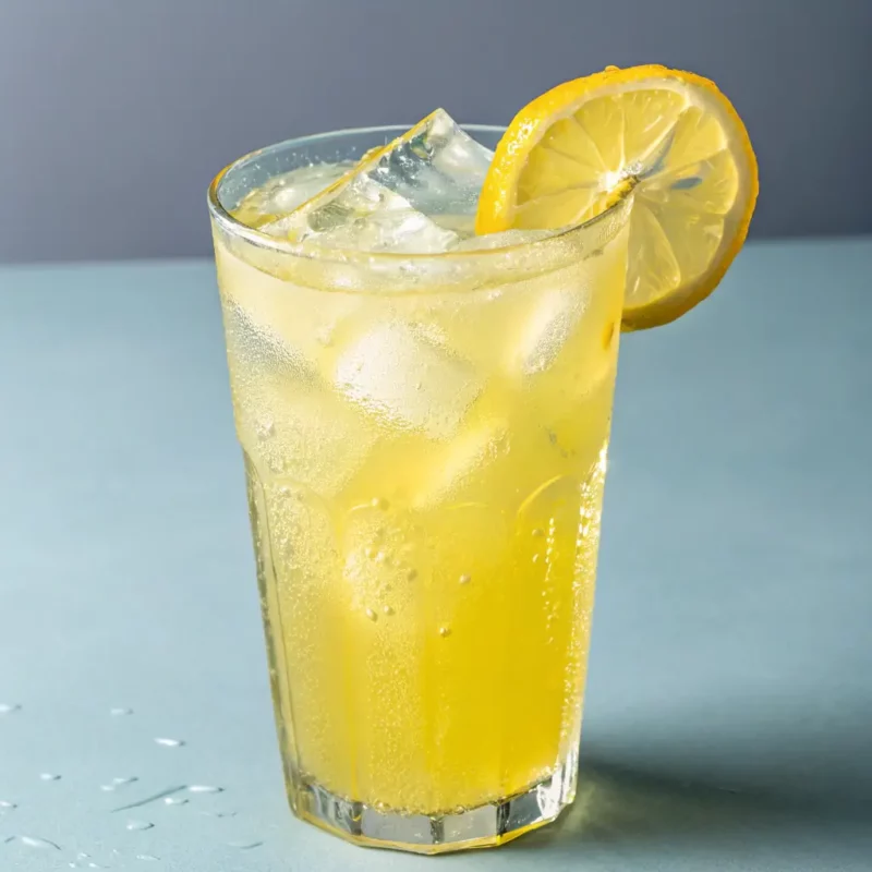 Lemonade
